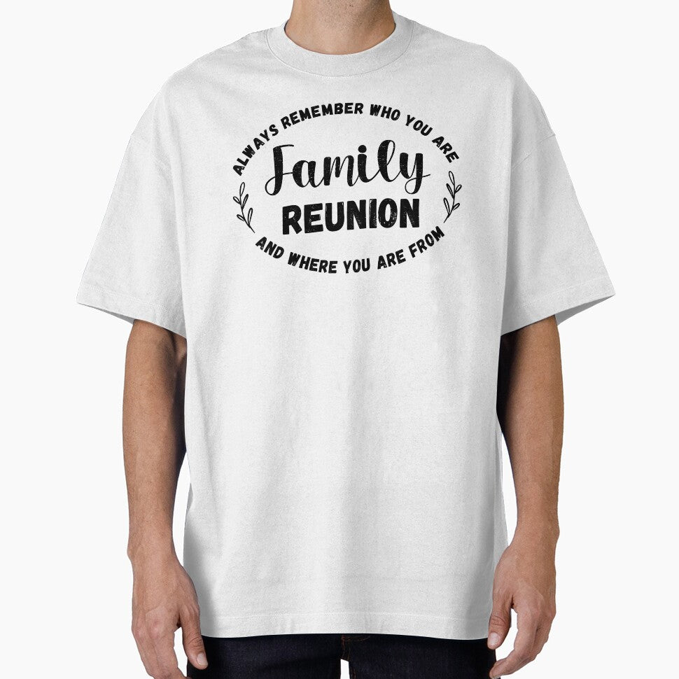 Family Reunion by HandicraftArt