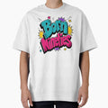 Born Nineties by madebymayberry