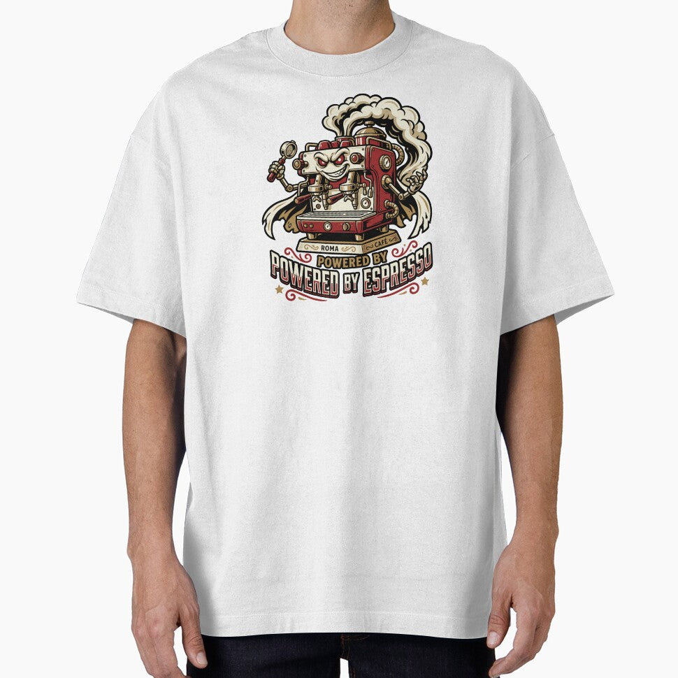 Overthinking World Champion — V1 by 1RSN
