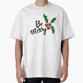 Be merry by creativepod
