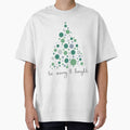 Be Merry & Bright by IvonaVargek
