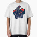 Motorcycle World Travel by goldcov