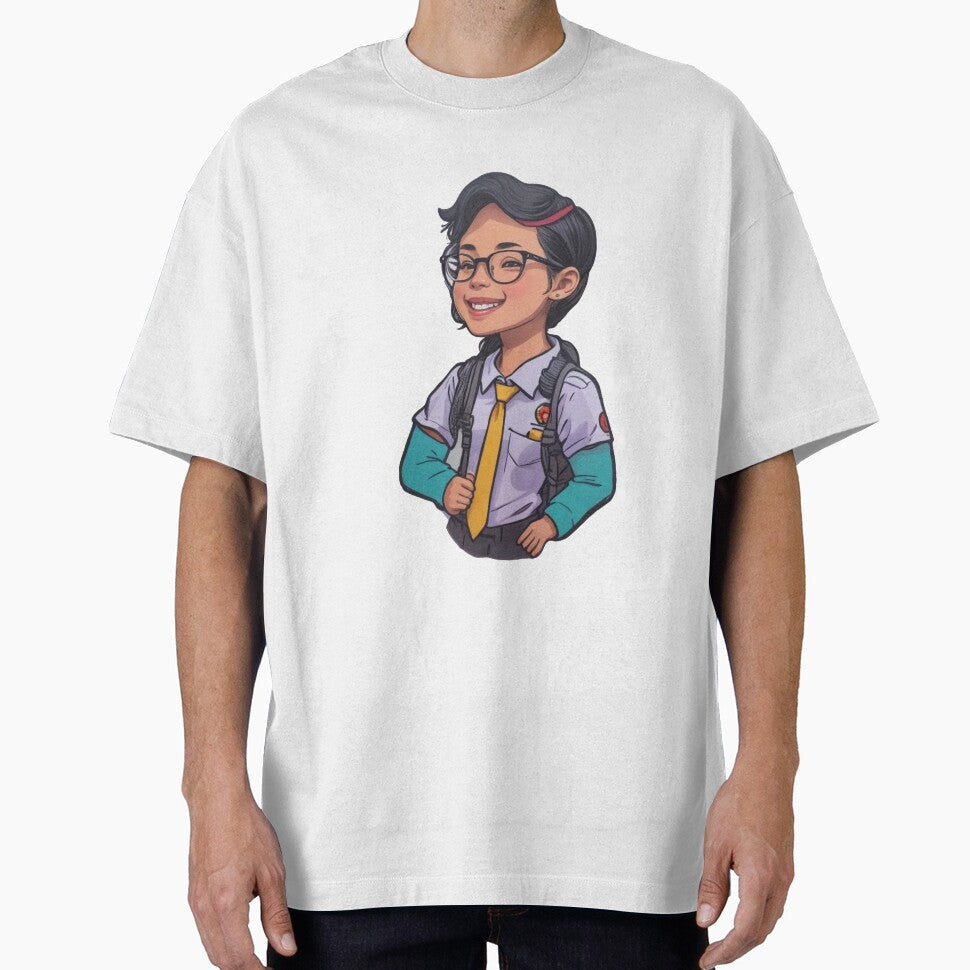 IN MY TEACHER ERA BACK TO SCHOOL WELCOME BACK TEACHER GROOVY by Mayalogo