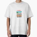 family reunion t-shirt to design to buy by fred-eddy