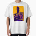 Vintage Nosferatu by GeekRagz