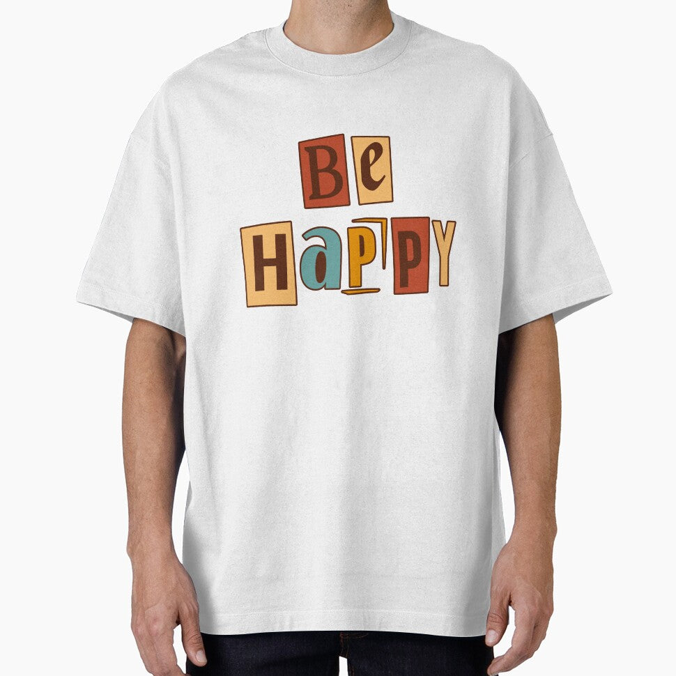 be happy by assiya-fashion