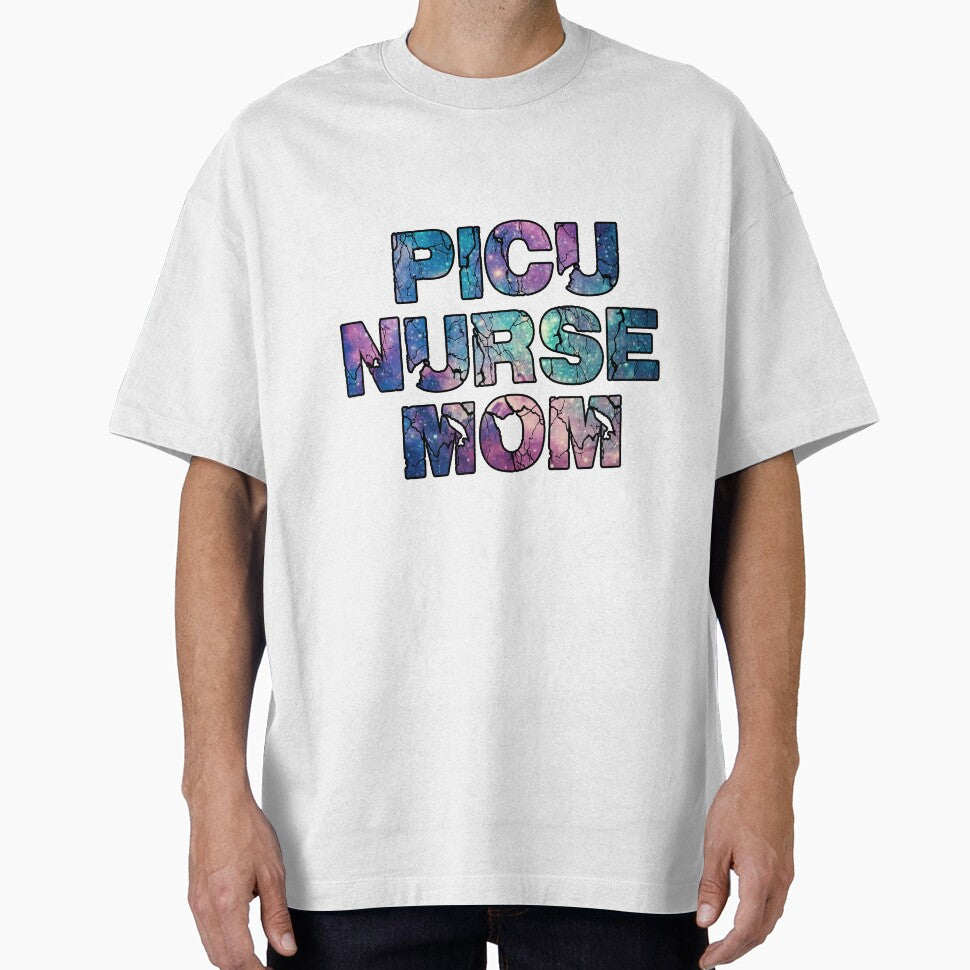 Picu Nurse Mom by StoreFlip
