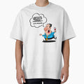 Dad Jokes Collection Fly Fishing Tournament - Live Stream Gift by TTFMerch