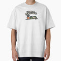 I Have A Place For It Funny Plant Collector T-Shirt by Naviora