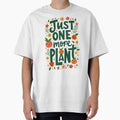 Just one more plant, indoor gardener, plant mom by magufalo