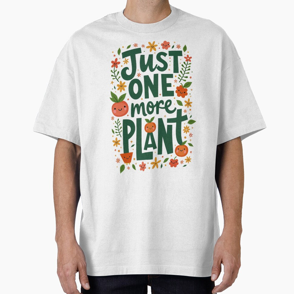 Just one more plant, indoor gardener, plant mom by magufalo