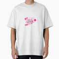 self love club by Chloe Holton