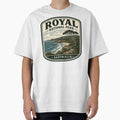 Royal National Park - Australia by GoodOldVintage