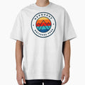 Repovesi National Park Finland Vacation Gift by Guarddogdrive