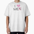 I Love Me by ParkhouseDesign