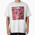 Pink Pants Cowgirl Barbee I may be, but a Wife – Mother – Fantasy Football Legend I certainly am! Labor Day First Game is around the corner. Is Football Kickoff Season ready for me? by ignasirus