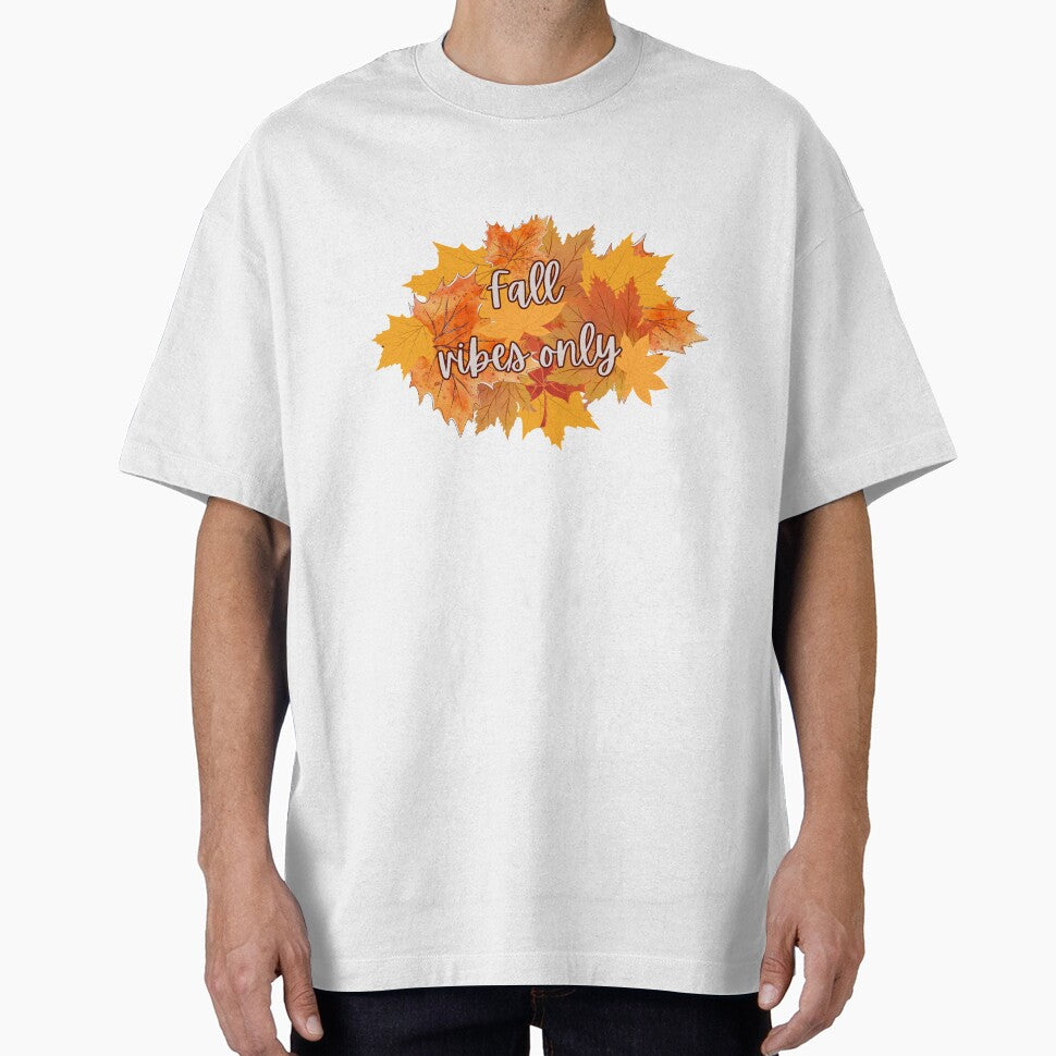 Fall Vibes Only Autumn Leaves Design by Sam-Designs-03