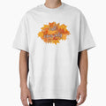 Fall Vibes Only Autumn Leaves Design by Sam-Designs-03