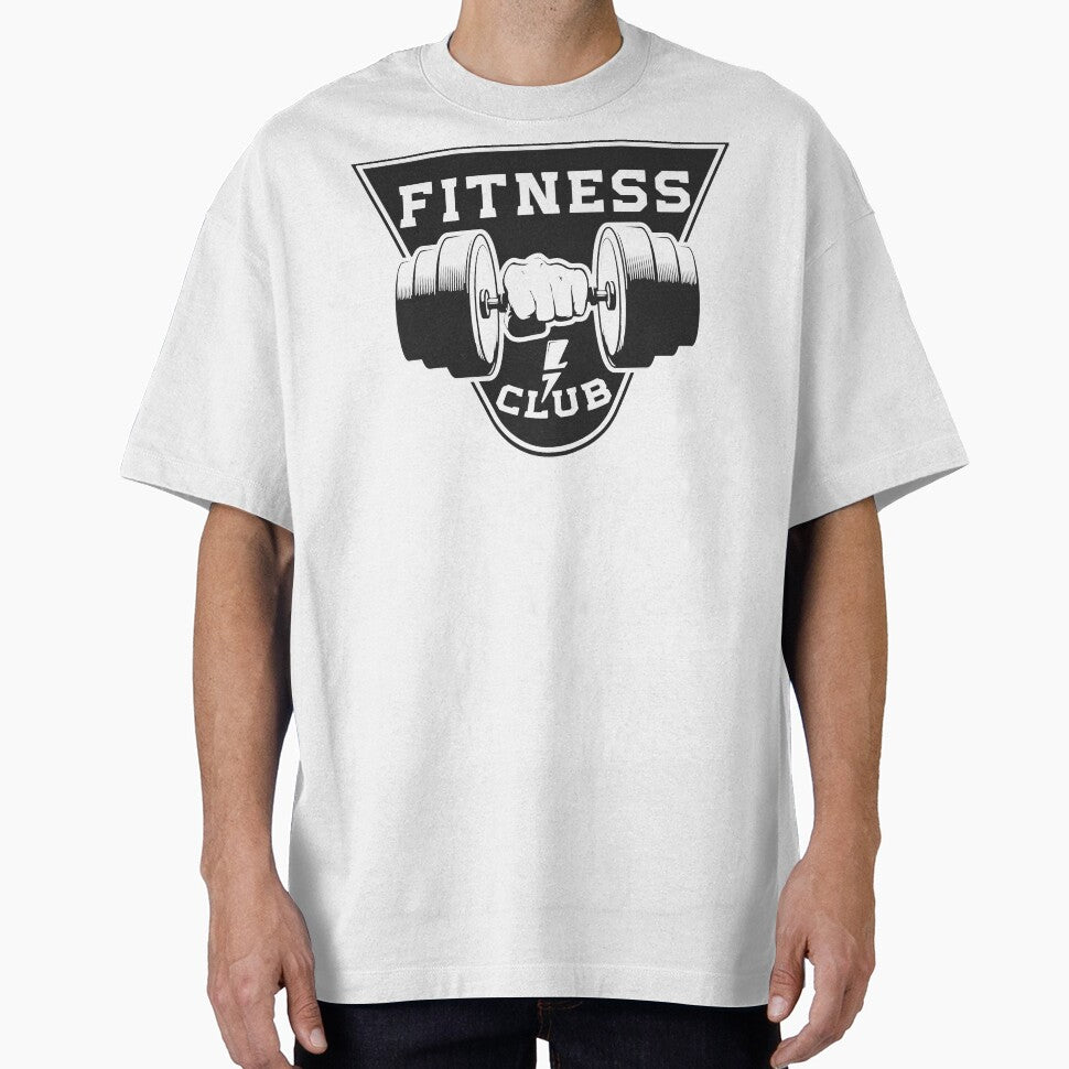 Fitness Center | Fitness Club by DigoCostaK7css