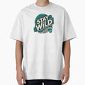 Stay Wild by TheDtani