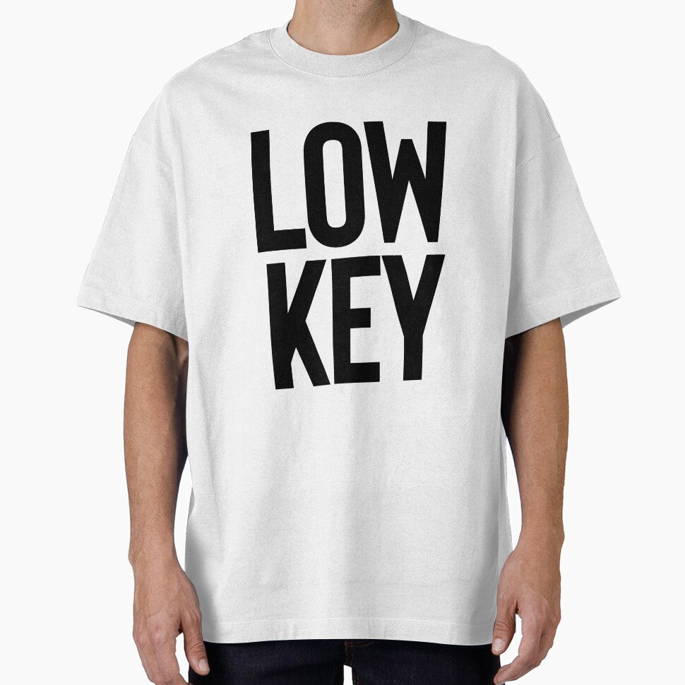 Lowkey ~ Hipster Quote Book by StrangeStreet