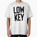 Lowkey ~ Hipster Quote Book by StrangeStreet