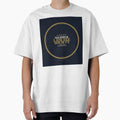 Member Late Fee Society by PhoenixTShirtz