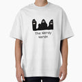 The Nerdy Nerds Classic Logo by TheNerdyNerds