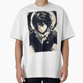 Noragami Yato - 11 by Infinite-Aspire