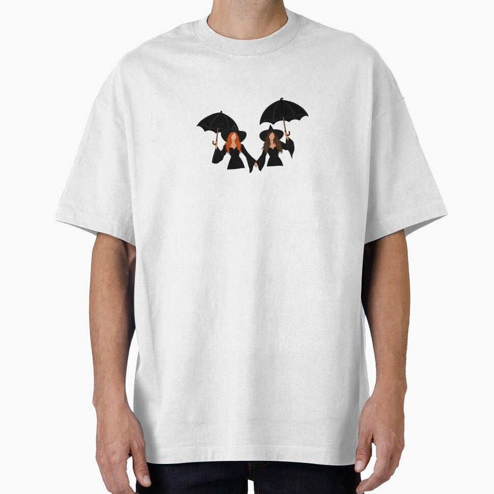 Practical Magic by Tarotbytee