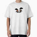 Practical Magic by Tarotbytee