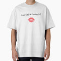Laid Off & Loving It by Moments Like These by Chris