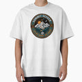 Summit Seeker - Explore Further, Rise Higher by RetroTrailCo