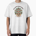 The Coffee Bean Family Funny Coffee Plant Design – Cute Coffee Tree & Coffee Lover by ArcticFoxStudio