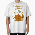 Autumn Vibes by thesweetestthingja