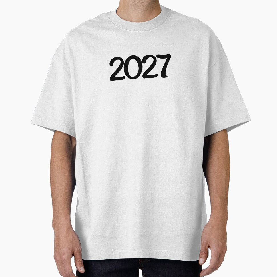2027 by MemeBubbles