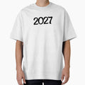 2027 by MemeBubbles