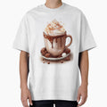 Cocoa Comfort by bb-15artstudio