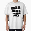 Dad joke loading dad lifers joking by Tropical Blood
