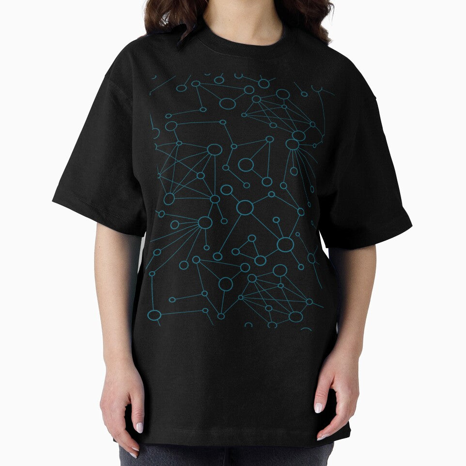Neural network by Keno185