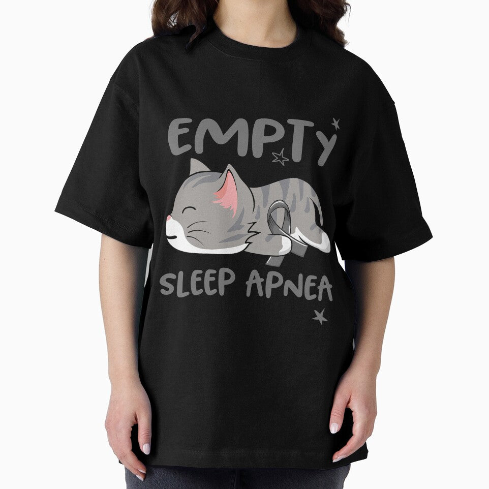 Sleep Apnea Awareness, Mostly Running on Sleep Apnea Warrior by Tammyilaria