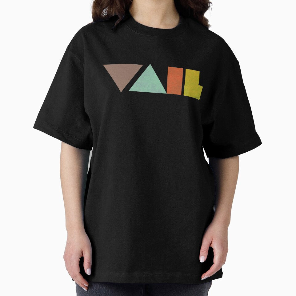 Vail Vintage by designkitsch