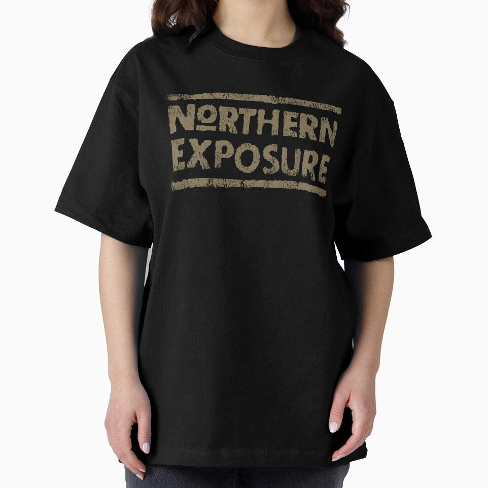 Northern Exposure. #2 by EunsooLee
