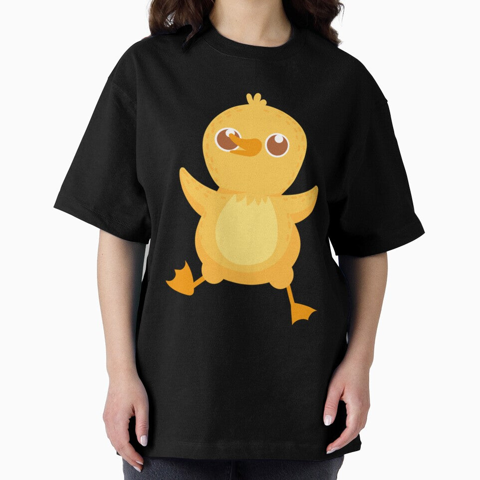 Love Mama Duck, Duck Lovers, Baby Duck, Little Duck, Cartoon Duck, Duck Lovers, Duckies, I Love Duck by carhoodorname