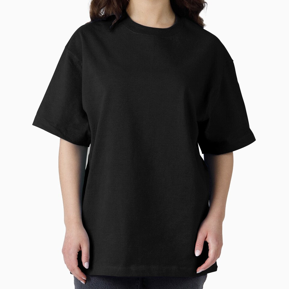 Line art  moth sun and moon celestial vibes by waltcrystal
