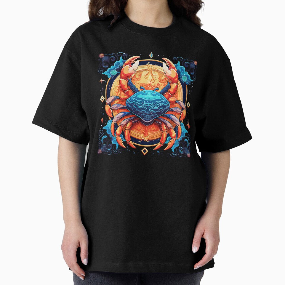 Wear Your Astrology Zodiac Sign with Pride by taaddison50