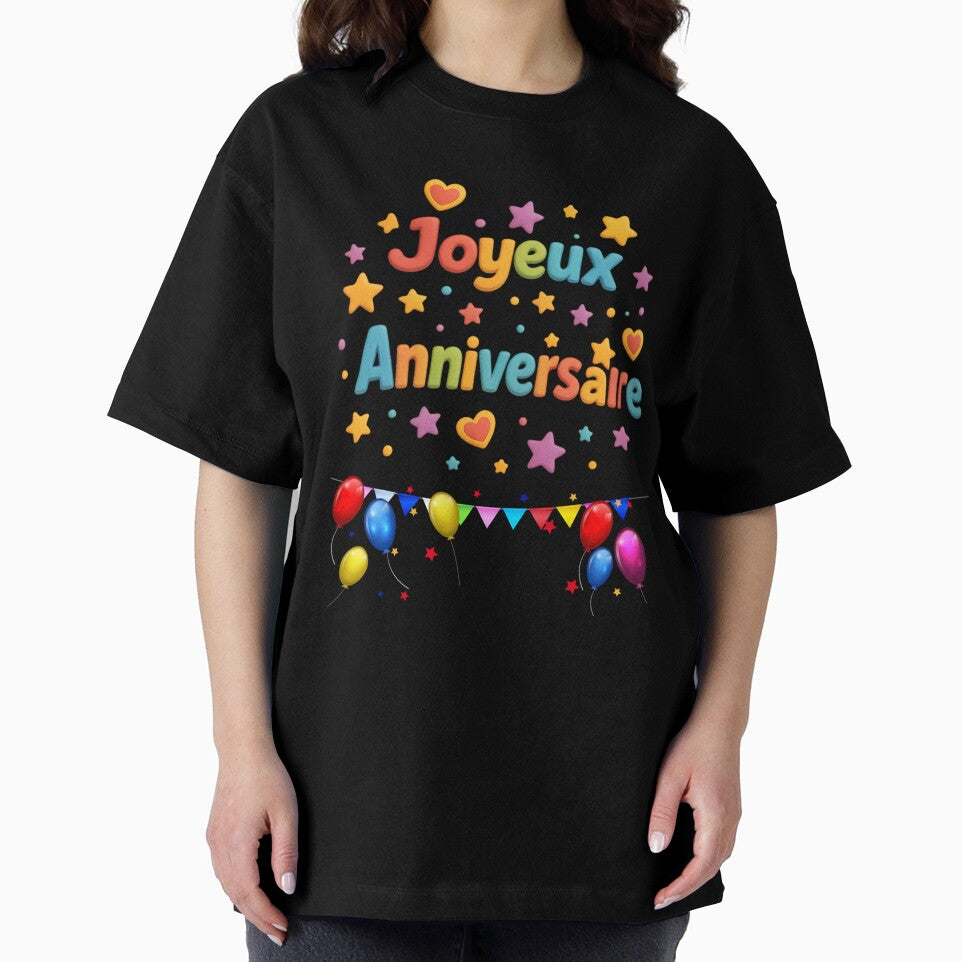 Matching Family Birthday Party Design for Men Women Kids Celebration by kiralynstration