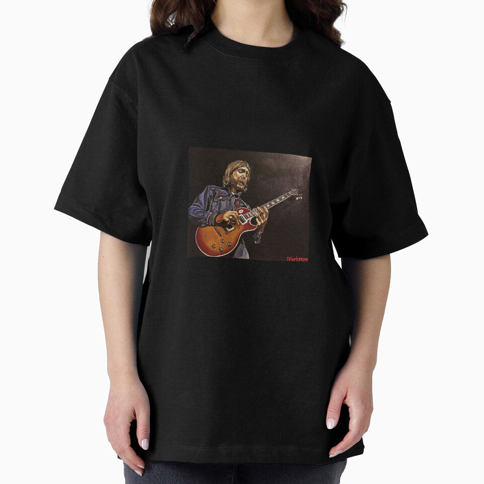 Allman Brothers Excellent Allman by Templefame