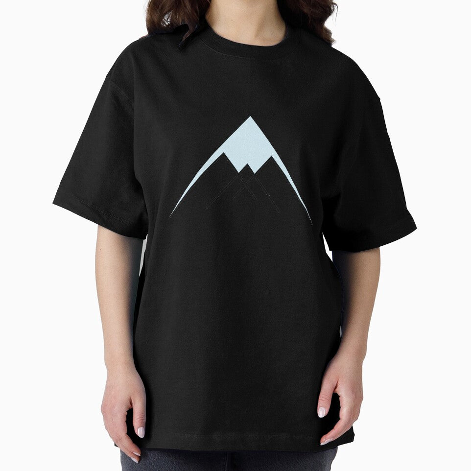 The Mountains by Johnston Creative