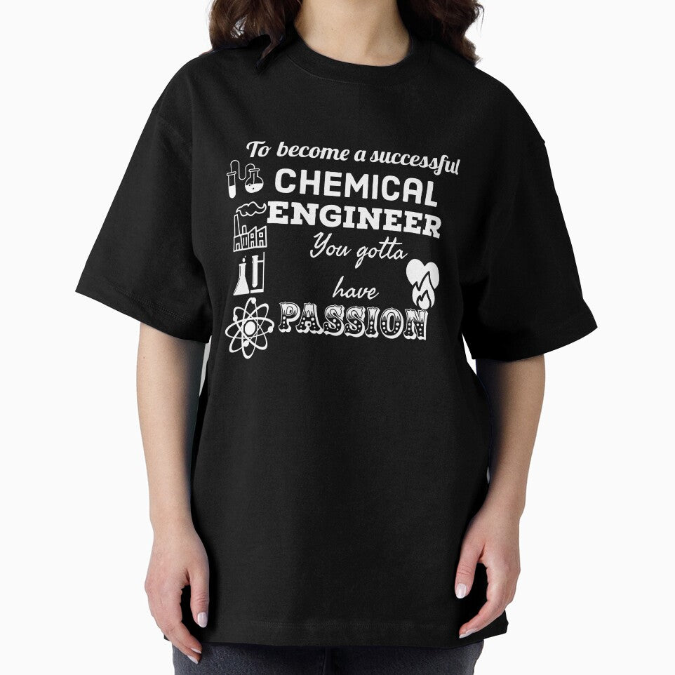 Great chemical engineering design by MR-TIMZ-ART